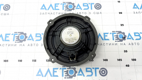 Speaker door front left Kia Forte 19-24