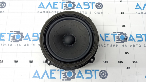 Front right door speaker Kia Forte 19-24