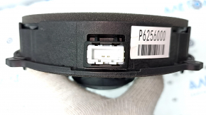 Front right door speaker Kia Forte 19-24