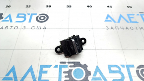 Mazda CX-30 20- Driving Mode Switch