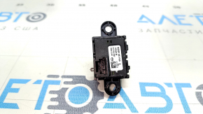 Mazda CX-30 20- Driving Mode Switch