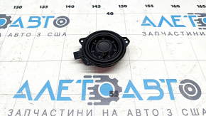 Speaker tweeter in the ceiling right Tesla Model S 21-
