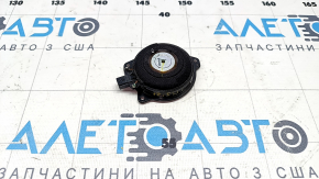 Speaker tweeter in the ceiling right Tesla Model S 21-