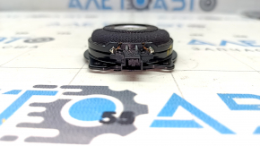 Speaker tweeter in the ceiling right Tesla Model S 21-