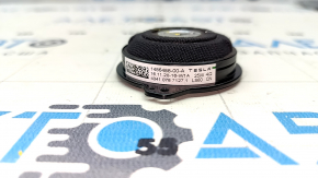 Speaker tweeter in the ceiling right Tesla Model S 21-