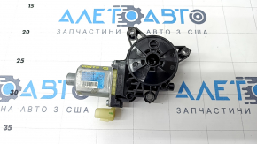 Rear left window lift motor Kia Forte 19-24 4d