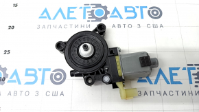 Rear left window lift motor Kia Forte 19-24 4d