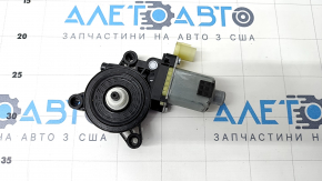 Rear right window lift motor Kia Forte 19-24 4d