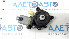 Front left window lift motor Kia Forte 19-24 without auto