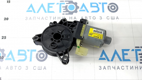 Front right window lift motor Kia Forte 19-24