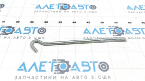 Jack handle Mazda CX-30 20-