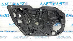 Window lift mechanism front left Kia Forte 19-24