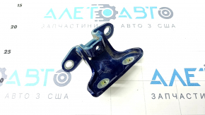 Upper rear left door hinge Kia Forte 19-24 4d