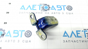 Door hinge lower rear left Kia Forte 19-24 4d