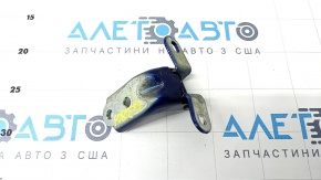 Door hinge lower rear right Kia Forte 19-24 4d