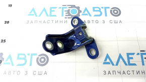 Door hinge lower rear right Kia Forte 19-24 4d