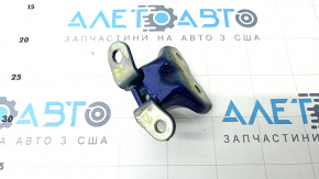 Door hinge lower front left Kia Forte 19-24
