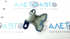 Door hinge lower front left Kia Forte 19-24