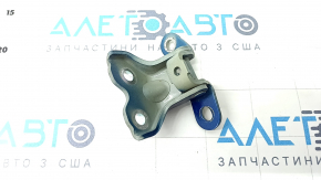 Door hinge lower front right Kia Forte 19-24