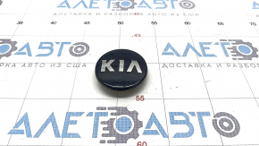 Center cap for Kia Forte 19-24 59/50mm disk