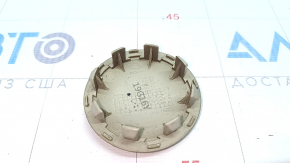 Center cap for Kia Forte 19-24 59/50mm disk