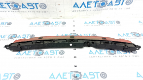 Stop signal Mazda CX-30 20-