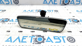 Tesla Model S 21 Interior Mirror - Auto Dimming