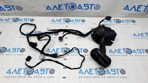 Wiring door front right Dodge Journey 11-