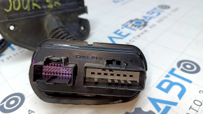 Wiring door front right Dodge Journey 11-