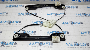 Window lift mechanism front right Dodge Journey 11-20