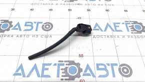 Chip for the signal Kia Forte 19-24