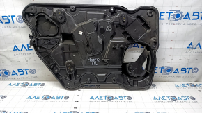 Window lift panel front right Dodge Journey 11-