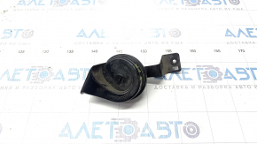 Signal low Kia Forte 19-24