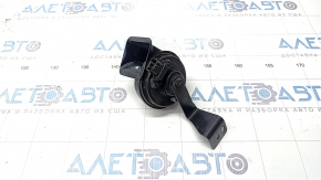 Signal low Kia Forte 19-24