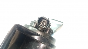Signal low Kia Forte 19-24