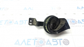 Signal high Kia Forte 19-24