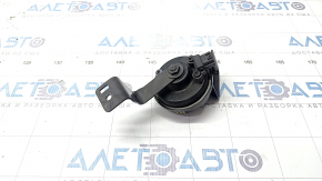 Signal high Kia Forte 19-24