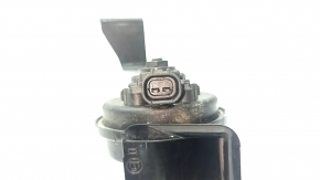 Signal high Kia Forte 19-24