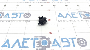 Ambient Air Temperature Sensor Kia Forte 19-24