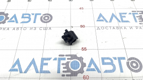 Ambient Air Temperature Sensor Kia Forte 19-24