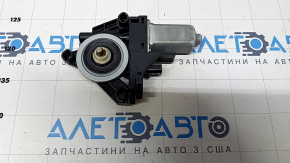 Front left window lift motor Dodge Journey 11- 2 pins