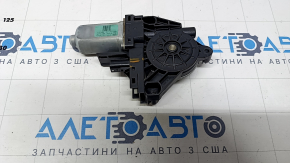 Front left window lift motor Dodge Journey 11- 2 pins