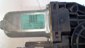 Front left window lift motor Dodge Journey 11- 2 pins
