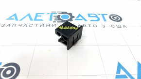 Headlight mount right lower Kia Forte 19-21