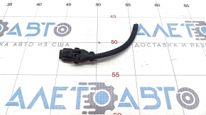 Chip for ambient air temperature sensor Kia Forte 19-24