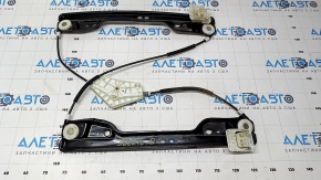 Window lift mechanism front left Dodge Journey 11-