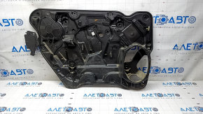 Window lifter panel front left Dodge Journey 11-