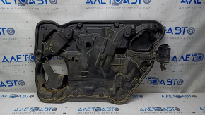 Window lifter panel front left Dodge Journey 11-