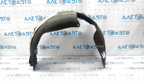 Rear right fender liner Kia Forte 19-21 mudguard torn