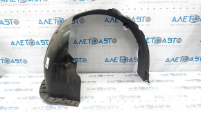 Front right fender liner Kia Forte 19-21